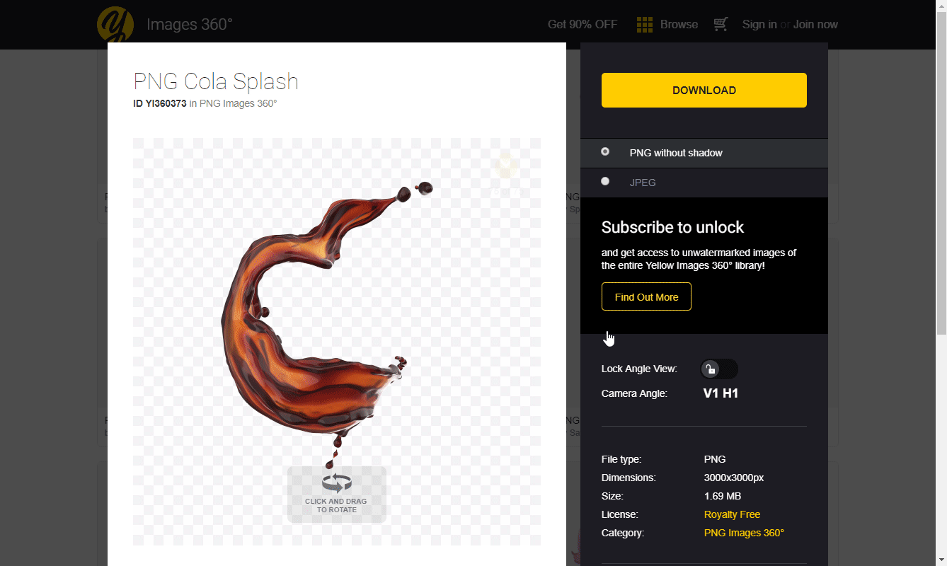 yellowimages.gif yellowimages.gif