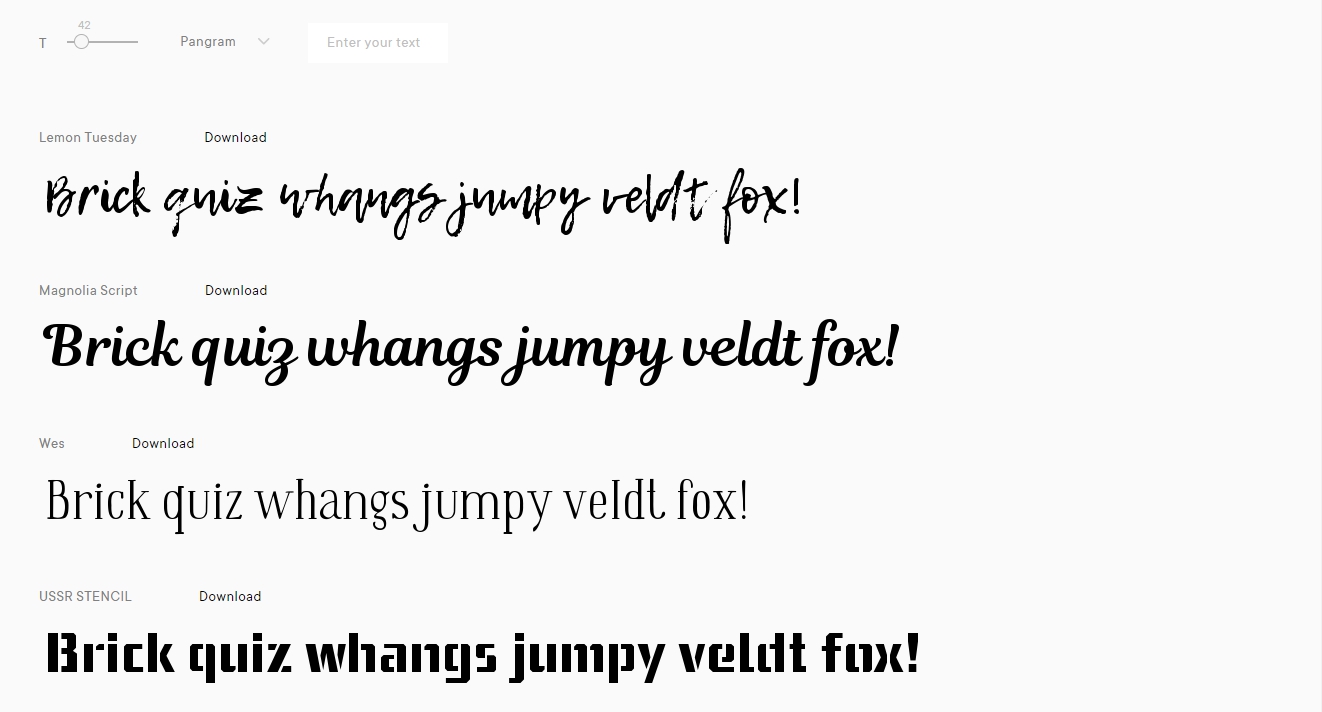 typetype.jpg typetype.jpg